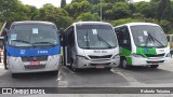Transcooper > Norte Buss 2 6474 na cidade de São Paulo, São Paulo, Brasil, por Roberto Teixeira. Número da foto: #7314428.