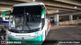 Empresa de Transportes Andorinha 6139 na cidade de Anápolis, Goiás, Brasil, por Sullyvan Martins Ribeiro. Número da foto: #:id.