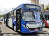 MobiBrasil Diadema 13195 na cidade de São Paulo, São Paulo, Brasil, por Guilherme Dias Freitas. Número da foto: #7311621.