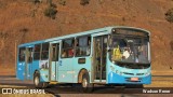 Autotrans > Turilessa 25444 na cidade de Belo Horizonte, Minas Gerais, Brasil, por Wadson Rener. Número da foto: #:id.