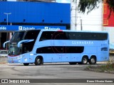 Expresso Guanabara 761 na cidade de Natal, Rio Grande do Norte, Brasil, por Bruno Oliveira Nunes. Número da foto: #:id.