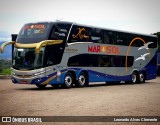 Mar & Sol Viagens 22000 na cidade de Betim, Minas Gerais, Brasil, por Leonardo Alves Clemente. Número da foto: #7311092.