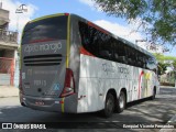 Rápido Marajó 90915 na cidade de São Paulo, São Paulo, Brasil, por Ezequiel Vicente Fernandes. Número da foto: #:id.