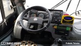 Transcooper > Norte Buss 1 6430 na cidade de São Paulo, São Paulo, Brasil, por Roberto Teixeira. Número da foto: #7314378.