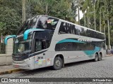 Spazzini Transportes 2014 na cidade de Petrópolis, Rio de Janeiro, Brasil, por Zé Ricardo Reis. ID da foto: :id.