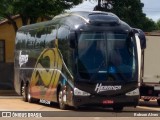 Banda Herança 3353 na cidade de Paranavaí, Paraná, Brasil, por Robson Alves. Número da foto: #:id.