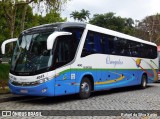 Omegatur 4043 na cidade de Petrópolis, Rio de Janeiro, Brasil, por Rafael da Silva Xarão. Número da foto: #:id.