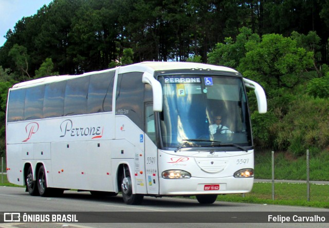 Perrone Viagens e Turismo 5597 na cidade de Atibaia, São Paulo, Brasil, por Felipe Carvalho. Número da foto: #7317275.