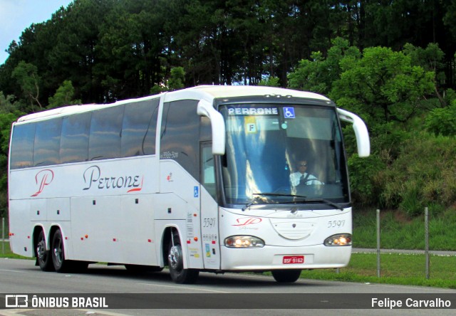 Perrone Viagens e Turismo 5597 na cidade de Atibaia, São Paulo, Brasil, por Felipe Carvalho. ID da foto: 7317275.