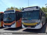 Empresa de Transportes Braso Lisboa A29084 na cidade de Rio de Janeiro, Rio de Janeiro, Brasil, por Kaio de Macedo. Número da foto: #:id.