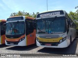 Empresa de Transportes Braso Lisboa A29084 na cidade de Rio de Janeiro, Rio de Janeiro, Brasil, por Kaio de Macedo. ID da foto: :id.