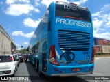 Auto Viação Progresso 6147 na cidade de Caruaru, Pernambuco, Brasil, por Leon Oliver. Número da foto: #7315173.