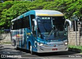 Auto Viação Camurujipe 4623 na cidade de Salvador, Bahia, Brasil, por Mairan Santos. Número da foto: #:id.
