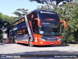 Expresso Adamantina 421803 na cidade de São Paulo, São Paulo, Brasil, por Marcus Vinicius Lara Silva. Número da foto: #:id.