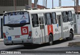 Real Alagoas de Viação 1419 na cidade de Maceió, Alagoas, Brasil, por Müller Peixoto. Número da foto: #:id.