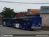 Empresa de Transportes Publix 237 na cidade de São Paulo, São Paulo, Brasil, por Andre Santos de Moraes. Número da foto: #7316450.
