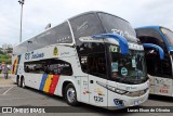Empresa de Turismo Rio Negro 1235 na cidade de São Paulo, São Paulo, Brasil, por Lucas Elson de Oliveira. Número da foto: #7317132.