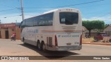 Emtram 3720 na cidade de Barra da Estiva, Bahia, Brasil, por Flávio  Santos. Número da foto: #7315229.