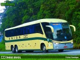 Empresa Unida Mansur e Filhos 2933 na cidade de Petrópolis, Rio de Janeiro, Brasil, por Victor Henrique. Número da foto: #:id.
