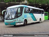 Santa Fé Transportes 067 na cidade de Belo Horizonte, Minas Gerais, Brasil, por Tiago Wenceslau de Souza. Número da foto: #7316420.