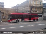 Himalaia Transportes > Ambiental Transportes Urbanos 4 1515 na cidade de São Paulo, São Paulo, Brasil, por Rafael Lopes de Oliveira. Número da foto: #7317357.