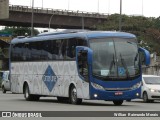 Gray Line Tours 848 na cidade de Rio de Janeiro, Rio de Janeiro, Brasil, por Willian Raimundo Morais. Número da foto: #7316261.