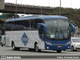 Gray Line Tours 848 na cidade de Rio de Janeiro, Rio de Janeiro, Brasil, por Willian Raimundo Morais. ID da foto: :id.