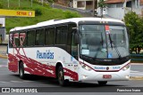 Empresa Reunidas Paulista de Transportes 164610 na cidade de Bauru, São Paulo, Brasil, por Francisco Ivano. Número da foto: #7316041.