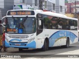 Auto Viação Vera Cruz - Belford Roxo RJ 112.209 na cidade de Belford Roxo, Rio de Janeiro, Brasil, por Roger Silva. Número da foto: #:id.