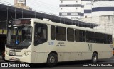 Viação Marumbi 28040 na cidade de Curitiba, Paraná, Brasil, por Luan Vieira. Número da foto: #:id.