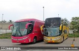 Expresso JK 17108 na cidade de São Paulo, São Paulo, Brasil, por Lucas Elson de Oliveira. Número da foto: #7316801.
