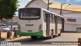 Trans Assis 39 08 04 na cidade de Santarém, Pará, Brasil, por Gilsonclay de Mendonça Moraes. Número da foto: #:id.