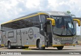 Viação Estrela 1601 na cidade de Goiânia, Goiás, Brasil, por Vitor Nunes . Número da foto: #:id.