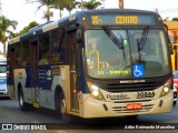 Independência > Trans Oeste Transportes 30866 na cidade de Contagem, Minas Gerais, Brasil, por Adão Raimundo Marcelino. Número da foto: #7317191.