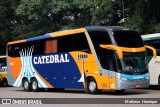 Catedral Turismo 1396 na cidade de São Paulo, São Paulo, Brasil, por Matheus Henrique. Número da foto: #:id.