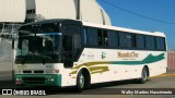 Mundial Tur Viagens e Turismo 8010 na cidade de Natal, Rio Grande do Norte, Brasil, por Walky Martins Nascimento. Número da foto: #7316397.