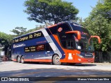 Expresso Adamantina 421803 na cidade de São Paulo, São Paulo, Brasil, por Marcus Vinicius Lara Silva. Número da foto: #:id.