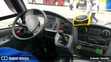 Transcooper > Norte Buss 2 6474 na cidade de São Paulo, São Paulo, Brasil, por Roberto Teixeira. Número da foto: #7317042.