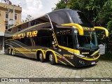 Guaçu Tur Viagens e Turismo 10000 na cidade de Curitiba, Paraná, Brasil, por Alexandre M.  Sanches. Número da foto: #7317315.
