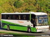 Transportes e Locadora Itala 1000 na cidade de Santa Isabel, São Paulo, Brasil, por Eduardo Felipe. Número da foto: #7316323.
