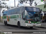 Cia. São Geraldo de Viação 14425 na cidade de Caruaru, Pernambuco, Brasil, por Lenilson da Silva Pessoa. Número da foto: #:id.