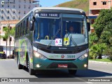 Max Tour Atibaia 3800 na cidade de Aparecida, São Paulo, Brasil, por Guilherme Estevan. Número da foto: #:id.