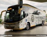 RodeRotas - Rotas de Viação do Triângulo 7123 na cidade de Uberlândia, Minas Gerais, Brasil, por Everton Nascimento. Número da foto: #:id.