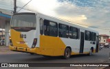 JR Transporte 08 13 na cidade de Santarém, Pará, Brasil, por Gilsonclay de Mendonça Moraes. Número da foto: #:id.