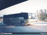 Andaluz 543 na cidade de Resende, Rio de Janeiro, Brasil, por Cecilio Cais. Número da foto: #7317305.