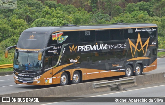 Premium Turismo 2022 na cidade de Arujá, São Paulo, Brasil, por Rudnei Aparecido da Silva. Número da foto: #7318843.