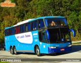 Top Lagos Turismo 600 na cidade de Petrópolis, Rio de Janeiro, Brasil, por Victor Henrique. Número da foto: #7320007.