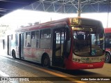 Himalaia Transportes > Ambiental Transportes Urbanos 4 1773 na cidade de São Paulo, São Paulo, Brasil, por Andre Santos de Moraes. Número da foto: #7319457.