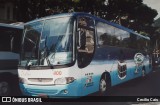 Italbus Turismo 400 na cidade de Petrópolis, Rio de Janeiro, Brasil, por Cecilio Cais. Número da foto: #7317571.