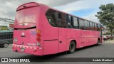 BIUSA 26 na cidade de La Uruca, San José, San José, Costa Rica, por Andrés Martínez Rodríguez. Número da foto: #7317822.